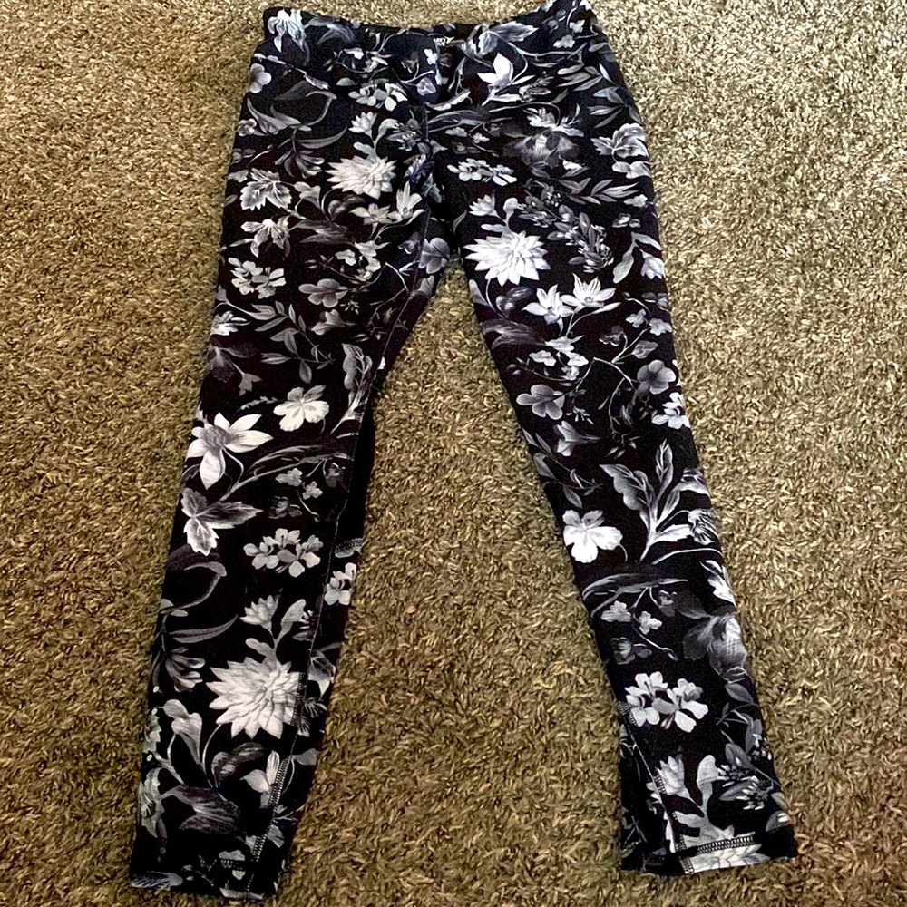 Womens leggings